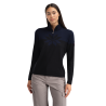 Black Navy