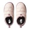 The North Face Y Thermoball Traction Mule Ii - Shoes - Kid's | Hardloop