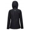 Marmot Knife Edge Jacket - Hardshell jacket - Women's