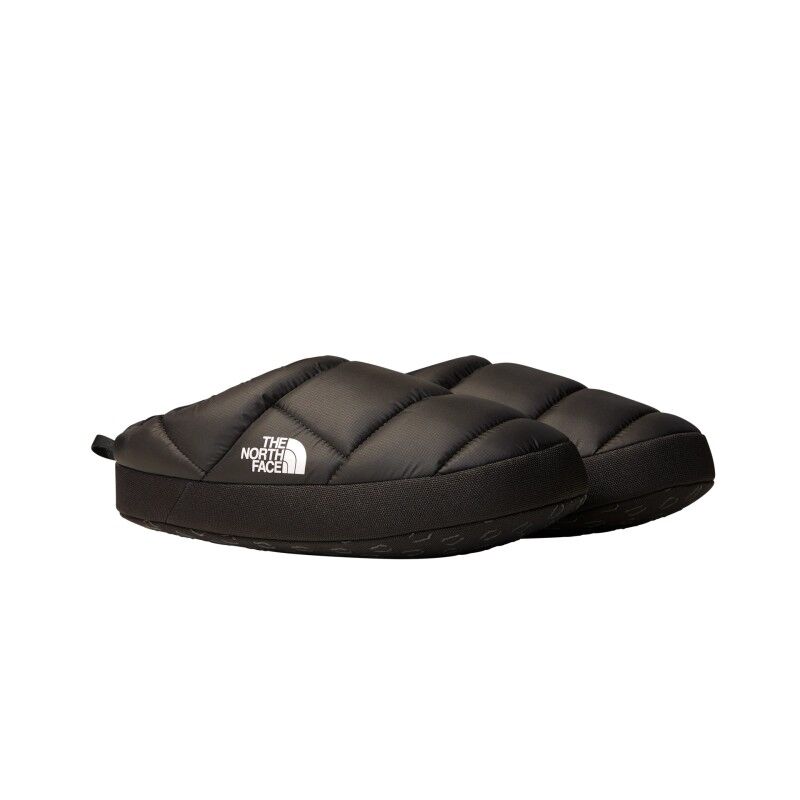The North Face Nse Tent Mule Iv - Chaussures homme | Hardloop