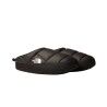 The North Face Nse Tent Mule Iv - Chaussures homme | Hardloop