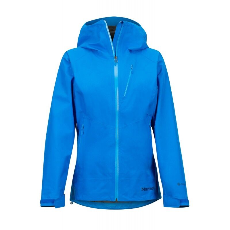 Marmot knife edge jacket on sale womens