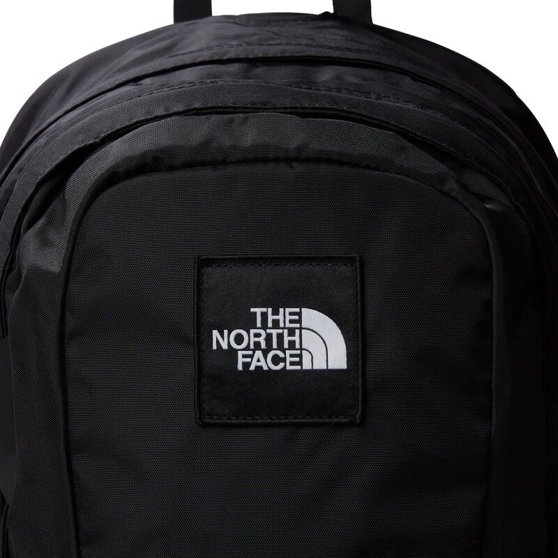 The North Face Hot Shot Se - Sac à dos urbain homme | Hardloop