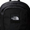 The North Face Hot Shot Se - Urban rugzak - Heren | Hardloop