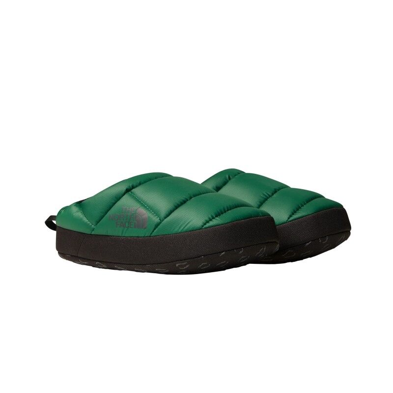 The North Face Nse Tent Mule Iv - Shoes - Men's | Hardloop