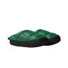 The North Face Nse Tent Mule Iv - Shoes - Men's | Hardloop