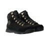 The North Face W Back-To-Berkeley Iv Leather Wp - Kängor - Dam | Hardloop