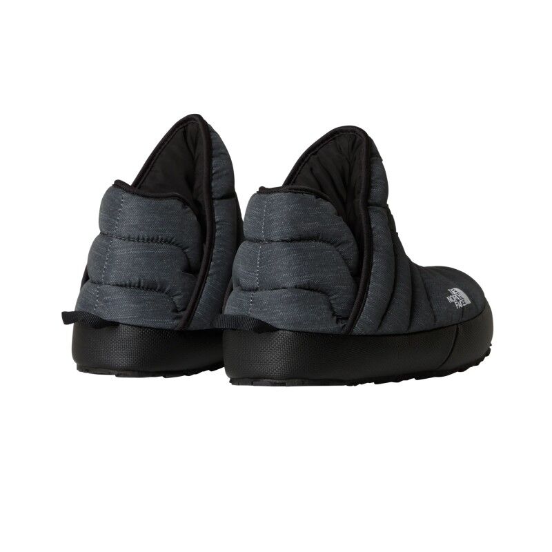 The North Face M Thermoball Traction Bootie - Schuhe - Herren | Hardloop
