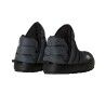 The North Face M Thermoball Traction Bootie - Schuhe - Herren | Hardloop