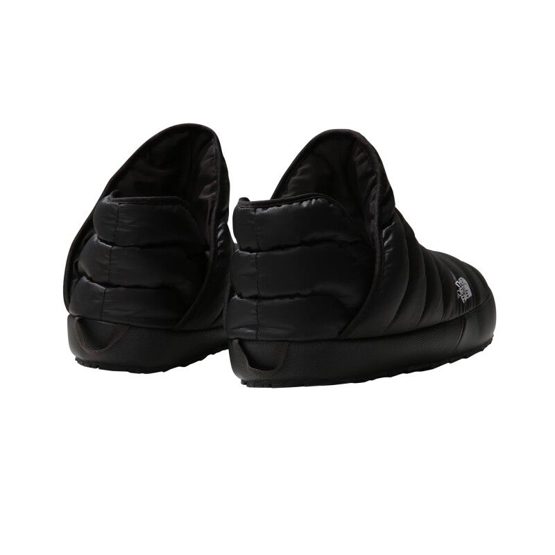 The North Face M Thermoball Traction Bootie - Boots - Men's | Hardloop