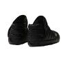 The North Face M Thermoball Traction Bootie - Chaussures homme | Hardloop