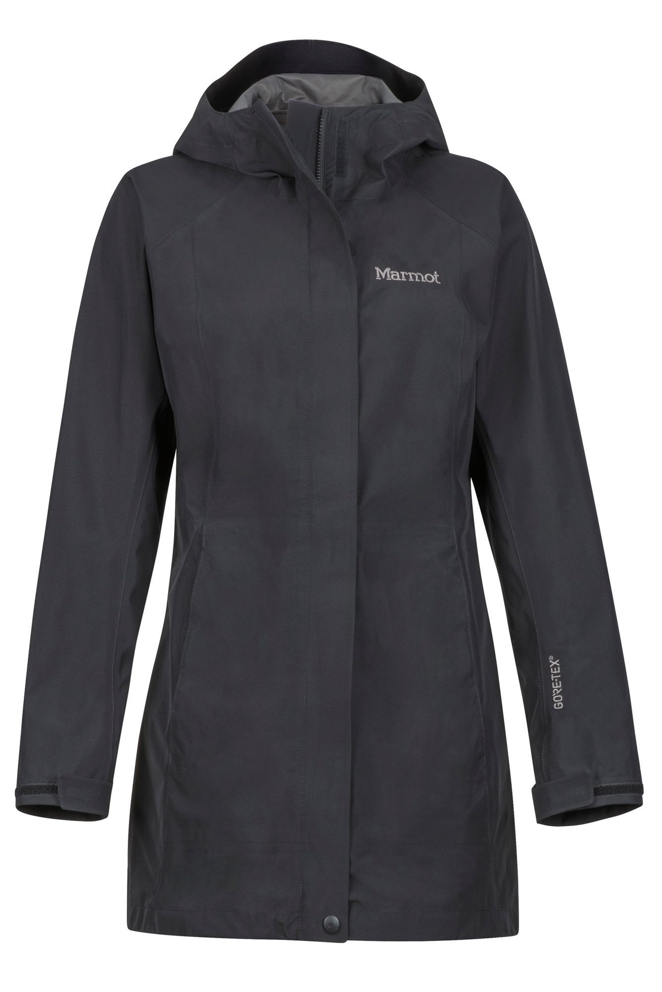 Marmot Essential Jacket - Hardshell jacket - Women's