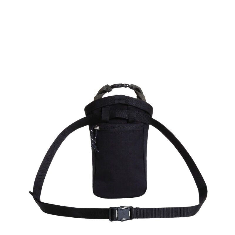 The North Face North Dome Chalk Bag - Pofzakje | Hardloop