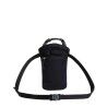 The North Face North Dome Chalk Bag - Chalkbag | Hardloop