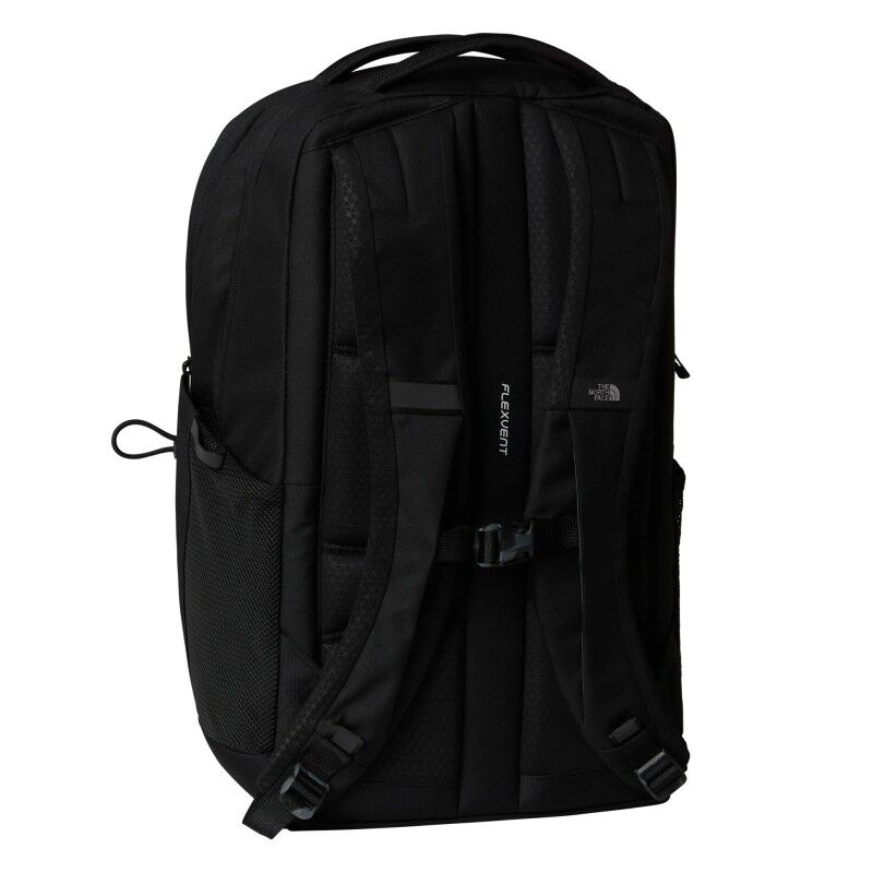 The North Face Jester - Urban rugzak - Dames | Hardloop