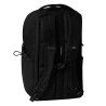 The North Face Jester - Urban rugzak - Dames | Hardloop