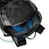 The North Face Trail Lite Speed 30 - Pánsky turistický batoh | Hardloop