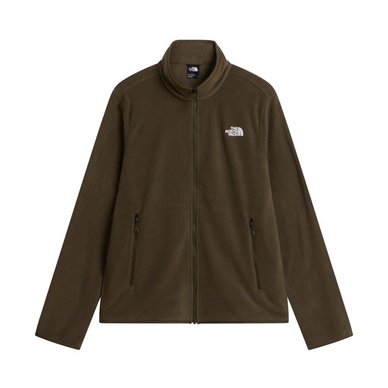 The North Face Quest Mono Triclimate - 3-in-1 jacket - Men's | Hardloop