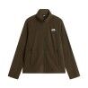 The North Face Quest Mono Triclimate - 3-in-1 jacket - Men's | Hardloop