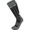 The North Face Resort Ski Sock - Vandresokker - Herrer | Hardloop