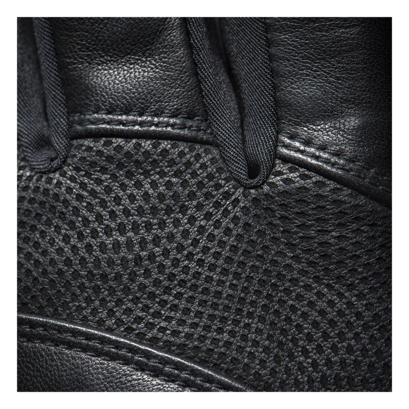 Racer Explore 3 - Skihandschuhe - Herren