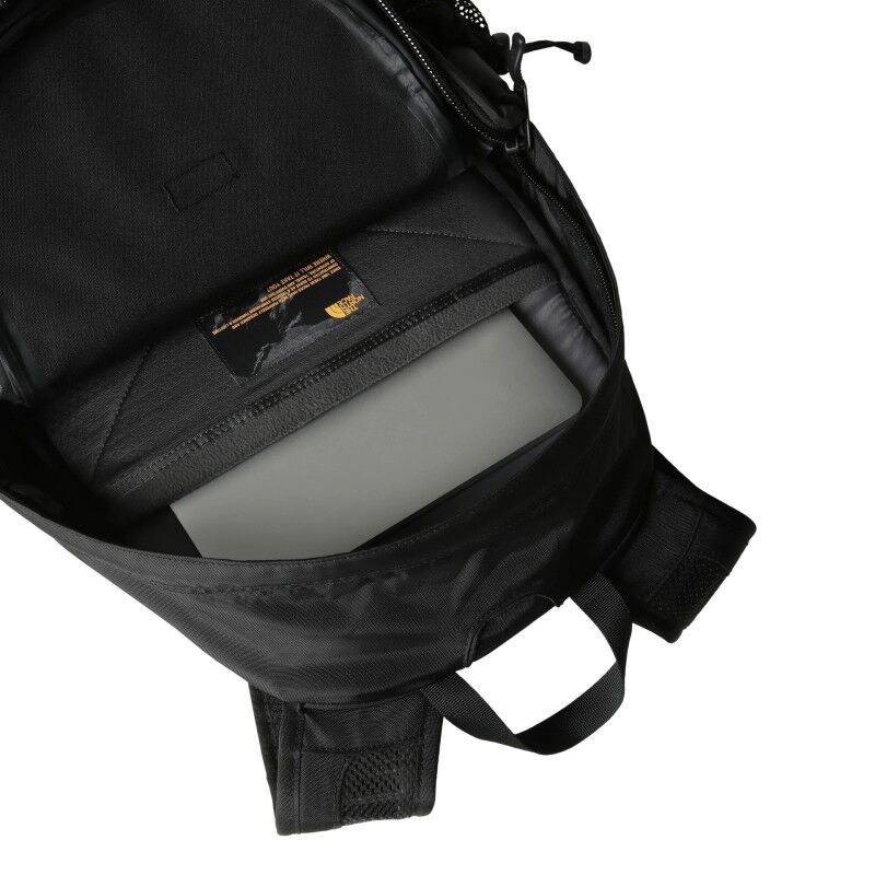 The North Face Hot Shot Bc - Mochila urbana - Hombre | Hardloop
