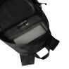 The North Face Hot Shot Bc - Plecak miejskie meski | Hardloop