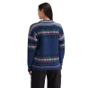 Dale of Norway Albertville Fem. Sweater - Sweatere - Damer | Hardloop