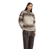 Dale of Norway Albertville Fem. Sweater - Jumper - Women's | Hardloop