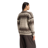 Dale of Norway Albertville Fem. Sweater - Pullover femme | Hardloop