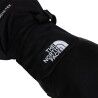 The North Face Summit Vengeance Gtx Mitt - Mitts - Men's | Hardloop