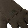 The North Face Etip Recycled Glove - Gants randonnée homme | Hardloop