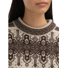 Dale of Norway Albertville Fem. Sweater - Jumper - Women's | Hardloop
