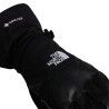 The North Face Summit Vengeance Gtx Glove - Guantes de escalada - Hombre | Hardloop