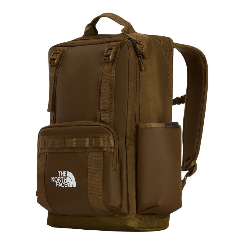 The North Face Base Camp Daypack - Urban backpack | Hardloop