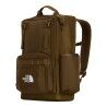 The North Face Base Camp Daypack - Urban backpack | Hardloop