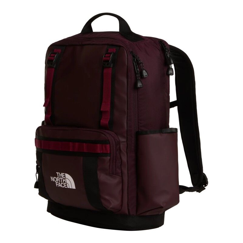 The North Face Base Camp Daypack - Městské batoh | Hardloop
