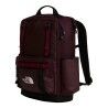 The North Face Base Camp Daypack - Urban backpack | Hardloop