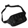 The North Face Base Camp Lumbar - Hip bag | Hardloop