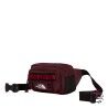 The North Face Base Camp Lumbar - Ledvinka | Hardloop