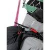 Arva Explore 30 - Mochila de esquí | Hardloop