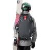 Arva Explore 30 - Sac à dos ski | Hardloop