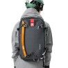 Arva Explore 30 - Batoh pro zimní sporty | Hardloop