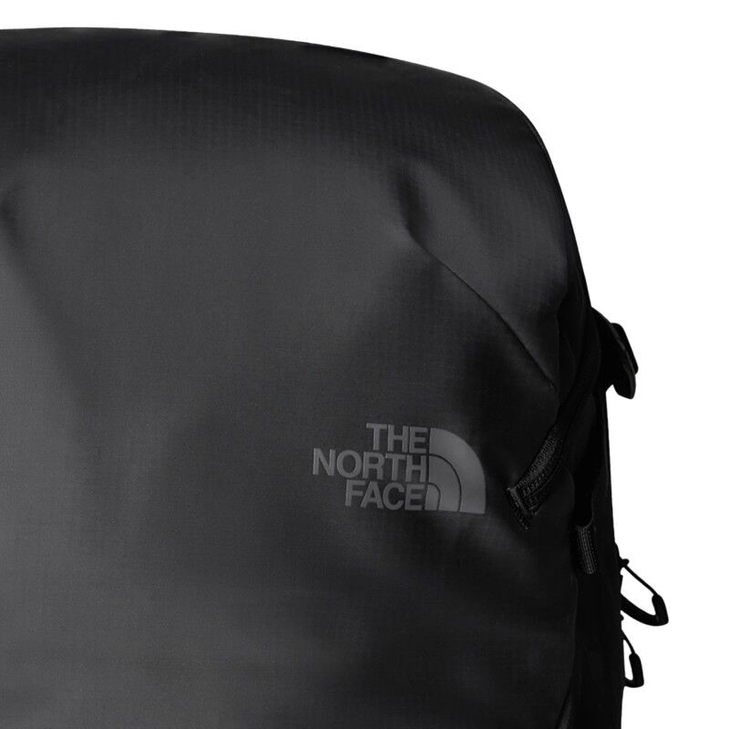 The North Face Kaban Lte - Mochila urbana | Hardloop