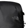 The North Face Kaban Lte - Mochila urbana | Hardloop