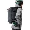 Arva Explore 30 - Skirucksack | Hardloop