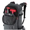 Arva Explore 30 - Sac à dos ski | Hardloop