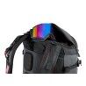 Arva Explore 30 - Ski backpack | Hardloop