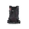 Arva Explore 30 - Skirucksack | Hardloop
