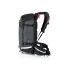 Arva Explore 30 - Mochila ski | Hardloop